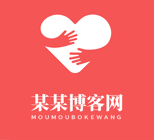 CHINESE男男18CMGV_超刺激国语对白_东北二人转野花搔18摸_国产肥熟女视频一区二区_呼吸过度风车动漫播放